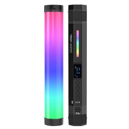 Осветитель Ulanzi VL110 Magnetic RGB