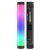 Осветитель Ulanzi VL110 Magnetic RGB