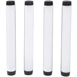 Комплект осветителей Soonwell MT1 RGB (4шт)