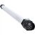 Комплект осветителей Nanlite PavoTube 30c (4шт)