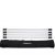 Комплект осветителей Nanlite PavoTube 30c (4шт)