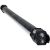 Комплект осветителей Nanlite PavoTube 30c (4шт)