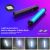 Осветитель ZGCine Flashoot FL-T6