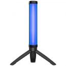 Осветитель ZGCine Flashoot FL-T6