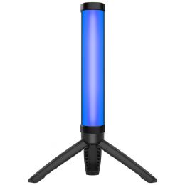 Осветитель ZGCine Flashoot FL-T6