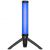 Осветитель ZGCine Flashoot FL-T6