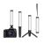 Осветитель ZGCine Flashoot FL-T6