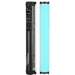 Осветитель YongNuo YN30 SOFT