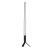 Осветитель Sirui Duken T60 Telescopic RGB