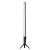 Осветитель Sirui Duken T60 Telescopic RGB