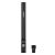 Осветитель Sirui Duken T60 Telescopic RGB
