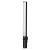 Осветитель Sirui Duken T60 Telescopic RGB