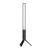 Осветитель Sirui Duken T60 Telescopic RGB