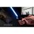 Осветитель Sirui Duken T60 Telescopic RGB