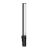Осветитель Sirui Duken T60 Telescopic RGB