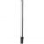 Осветитель Sirui Duken T60 Telescopic RGB