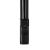 Осветитель Sirui Duken T60 Telescopic RGB