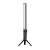 Осветитель Sirui Duken T60 Telescopic RGB