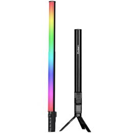 Осветитель Sirui Duken T60 Telescopic RGB