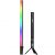 Осветитель Sirui Duken T60 Telescopic RGB