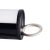 Осветитель Sirui Duken T60 Telescopic RGB