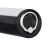 Осветитель Sirui Duken T60 Telescopic RGB
