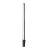 Осветитель Sirui Duken T60 Telescopic RGB