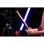 Осветитель Sirui Duken T60 Telescopic RGB
