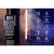 Осветитель Sirui Duken T60 Telescopic RGB
