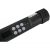 Комплект осветителей Nanlite PavoTube II 30X RGBWW (2шт)