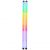 Комплект осветителей Nanlite PavoTube II 30X RGBWW (2шт)