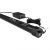 Комплект осветителей Nanlite PavoTube II 30X RGBWW (2шт)