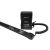 Комплект осветителей Nanlite PavoTube II 30X RGBWW (2шт)