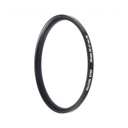 Ультрафиолетовый светофильтр Falcon Eyes HDslim UV 67 мм MC
