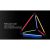 Комплект осветителей Nanlite PavoTube 15c (4шт)