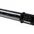 Комплект осветителей Nanlite PavoTube 15c (4шт)