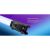 Комплект осветителей Nanlite PavoTube 15c (4шт)
