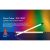 Комплект осветителей Nanlite PavoTube 15c (4шт)