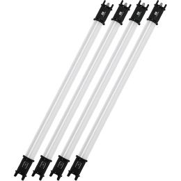Комплект осветителей Nanlite PavoTube 15c (4шт)