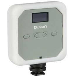Осветитель Sirui Duken M6 Mini