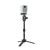 Осветитель Sirui Duken M6 Mini
