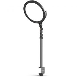 Осветитель Ulanzi Vijim K13 10"