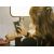 Осветитель Aputure Amaran P60C RGBWW