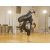 Осветитель Aputure Amaran P60C RGBWW