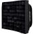 Осветитель Aputure Amaran P60C RGBWW
