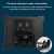 Осветитель SUTEFOTO Flashot L60B