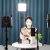 Осветитель SUTEFOTO Flashot L60B