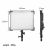 Осветитель SUTEFOTO Flashot L60B