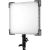 Осветитель SUTEFOTO Flashot L60B