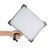 Осветитель SUTEFOTO Flashot L60B